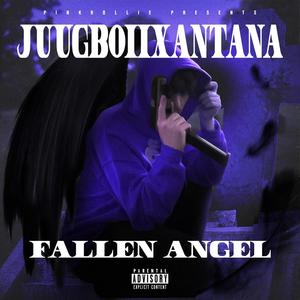 Fallen Angel (Explicit)