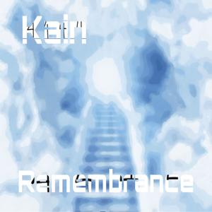 Remembrance (Explicit)