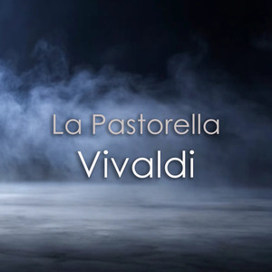 12 Concertos, Op. 3 - 