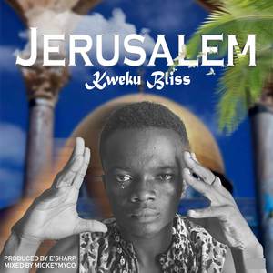 JERUSALEM (Explicit)