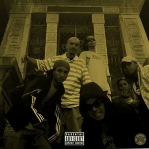 Anonimos Sin Saldo (feat. Lefianze) (Carlitos Fleim, BatrosBeat & Fame Apianta Remix|Explicit)