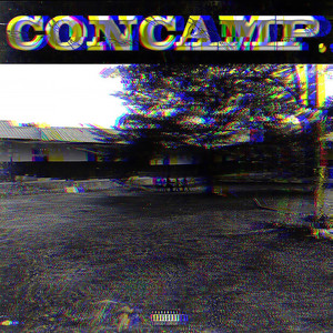 Concamp. (Explicit)