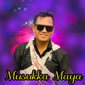 Musukka Maya