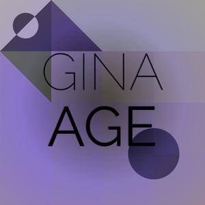 Gina Age