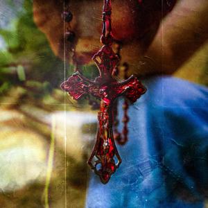 Cliché? (me contradigo)