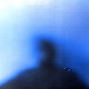 range