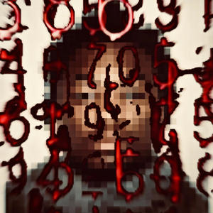 Black ops (Explicit)