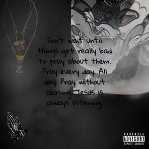 New ***** (Explicit)