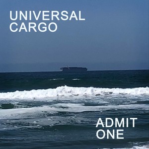 Universal Cargo (Explicit)