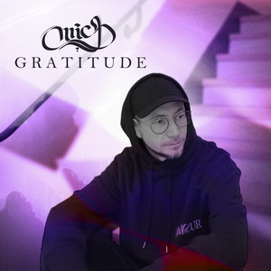 Gratitude (Explicit)