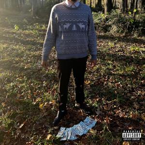 Mirror, Mirror (Explicit)