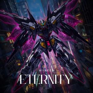 Eternity