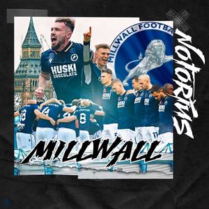 Millwall (Explicit)