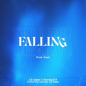 Falling (Explicit)