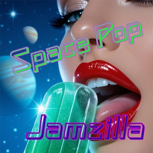 Space Pop