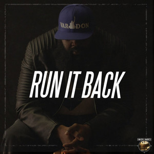 Run It Back (Explicit)