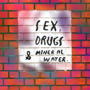 No Minyo Minyo (Inst.)