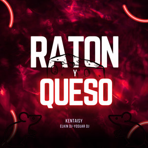 Raton y Queso