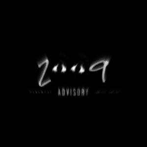 Where were You? (Explicit)