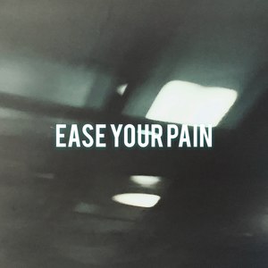 Ease Your Pain