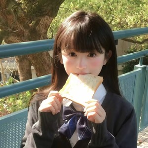 There For You (氛围版)