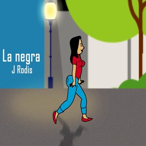La Negra
