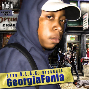One Two (2024 Remastered|Explicit)