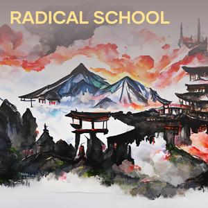 Radical School