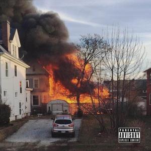 DIAMONDS (feat. FR3DO 4L) (Explicit)