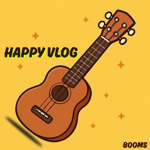 Happy Vlog
