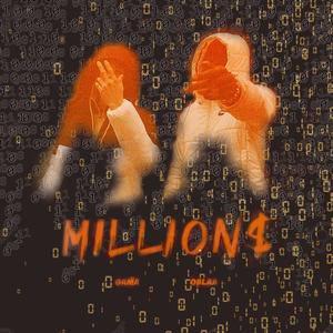 Millions (Explicit)