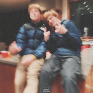 martians (feat. Lil Chico) (Explicit)