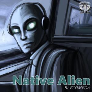 Native Alien