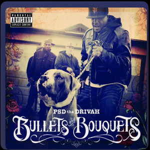 tragedy (Explicit)