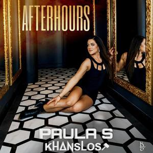 After Hours (feat. KHANSLOST) [Explicit]