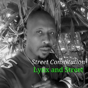 Street Constitution (Explicit)