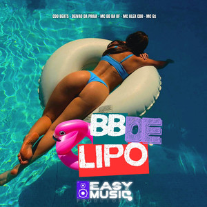 Bb de lipo (Explicit)