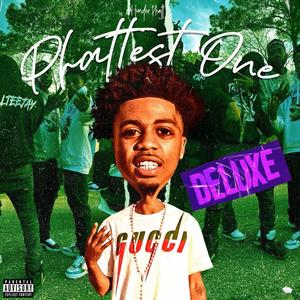 Phattest One Deluxe (Explicit)