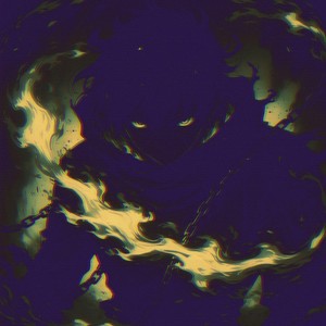 Presentimento (Slowed)