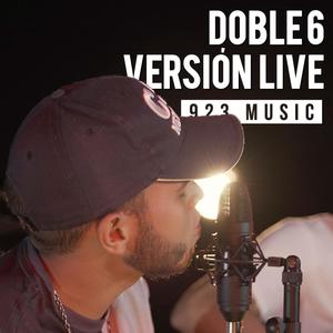 Doble 6 Live