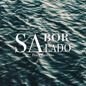 Sabor Salado