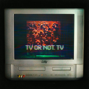 TV or Not TV