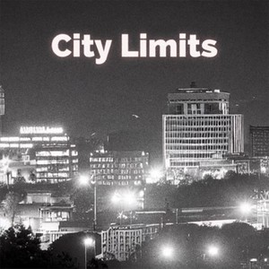 City Limits