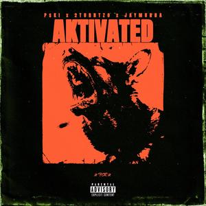 Aktivated (Explicit)