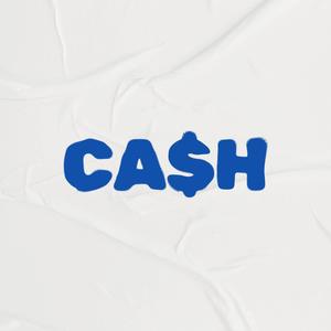 CASH
