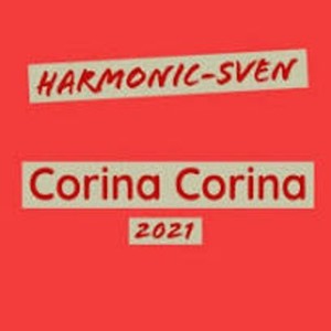 Corina Corina