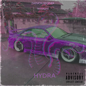 Hydra (Explicit)