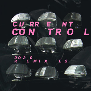 Blink Back Trifecta (Another Sun Remix)