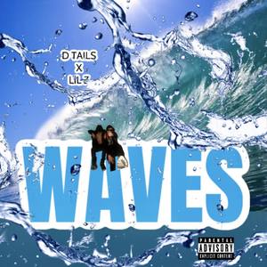 WAVES (Explicit)