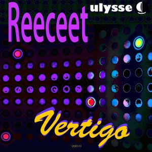 Carry On (Original Mix)